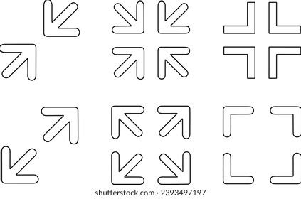 Image result for Maximize Minimize Exit Button