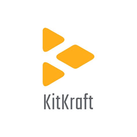 Smart Dustbin Using Arduino Nano | DIY Smart Waste Management – Kitkraft