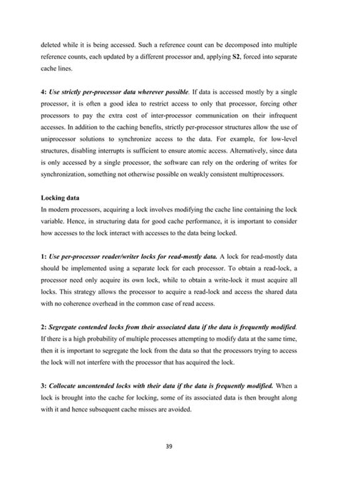 Image result for Multiprocessing Operating System Examples
