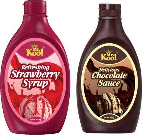 Syrup - Buy Syrup Online at Best Prices In India | Flipkart.com