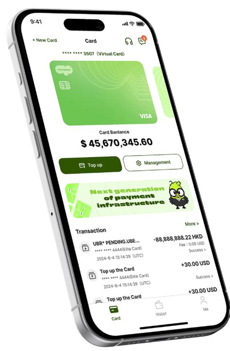 Tevau- Explore World with Ease