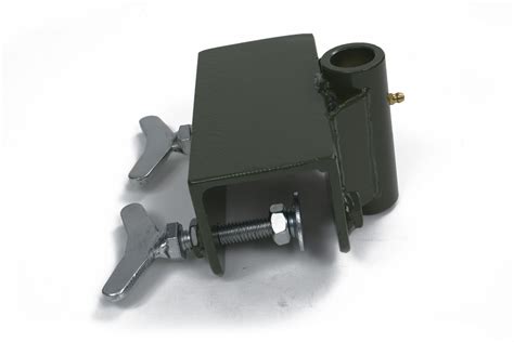 Large Swamp Runner Kit (18-23hp) - Swamp Runner Mud Motors