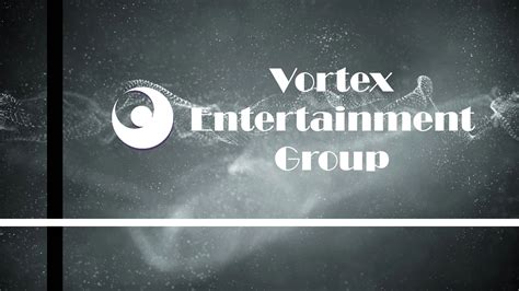 Image result for Vortex Group