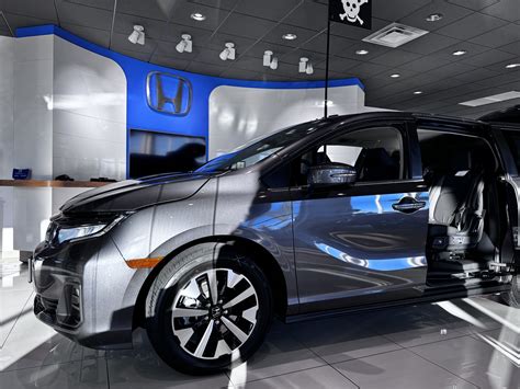 BILL WALSH HONDA - Ottawa IL - Hours, Directions, Reviews - Loc8NearMe