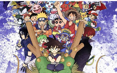 00后动画片童年记忆照片00后的童年记忆2022已更新今日资讯