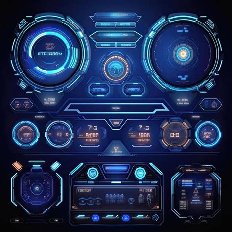 Image result for Personalize Computer Interface