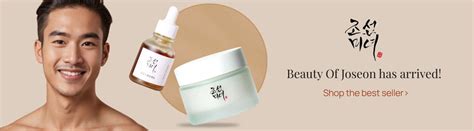 Clinikally LUXE: Buy Premium Skin & Hair Care Products Online