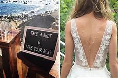 23 Wedding Details That Are A Bit And A Lot Brilliant by 23 Wedding Details That Are A Bit And A Lot 23 Wedding Details That Are A Bit And A Lot Brilliant