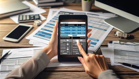 Image result for Insurance Plans Comparison