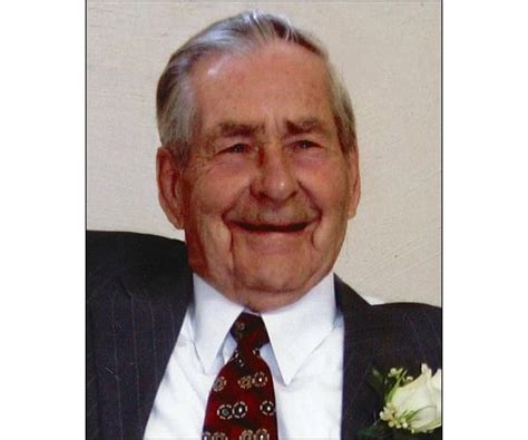 Garland Hoskins Obituary (2023) - Harrodsburg, KY - Ransdell Funeral ...