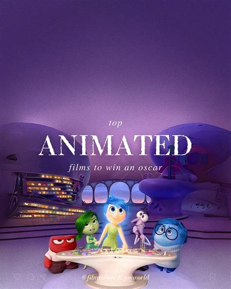 Film-TV Rating | Cindy | Are they lovers? Worse. II happy love week! to ...