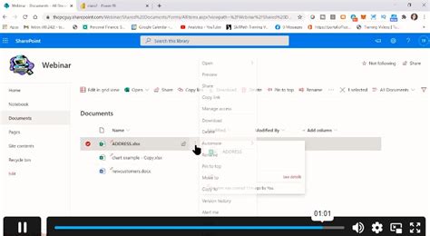 Image result for SharePoint Website Training