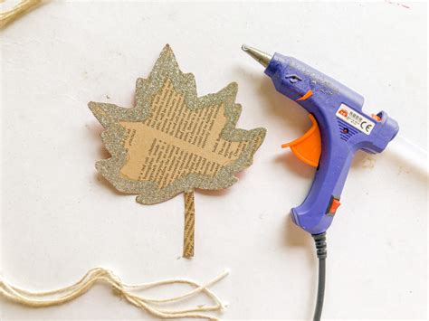 Image result for Paper Leaf