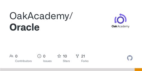 Data Dictionary Oracle SQL Examples 的图像结果