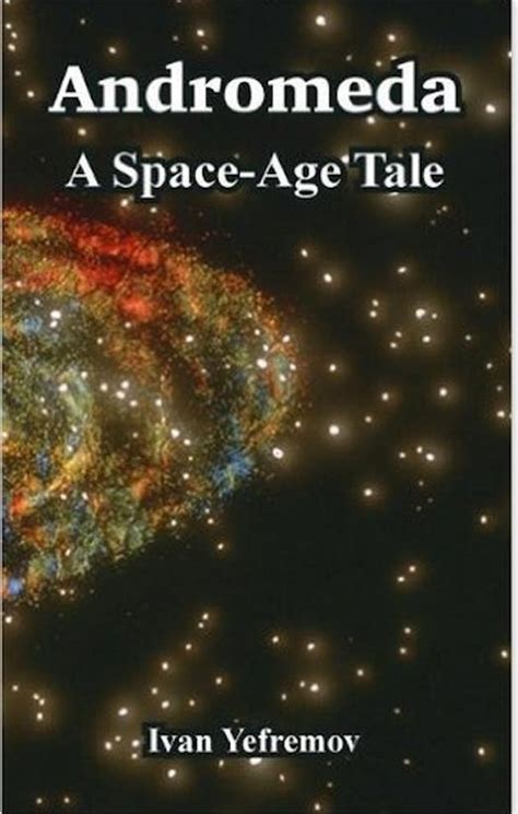 Science Fiction 的图像结果