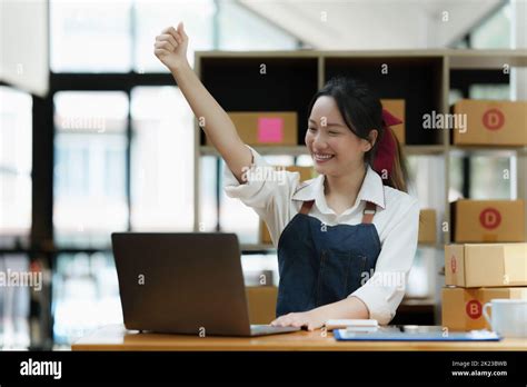 Small Business Owner 的图像结果