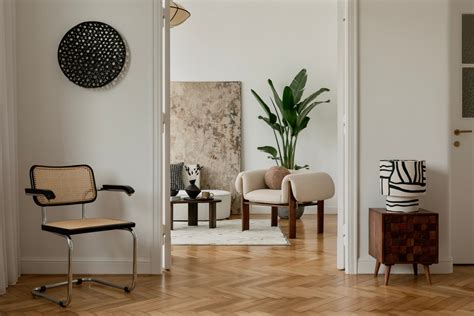 Hardwood Flooring - Indianapolis, Indiana - ICC Floors Plus