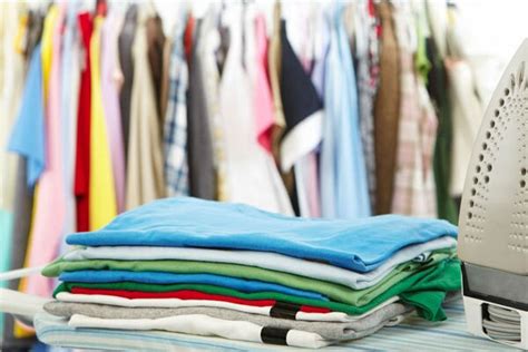 Elite Drycleaners in Mumbai, India