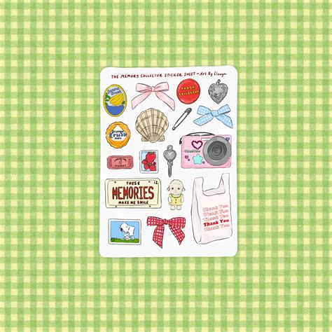 Cache Memory Sticker 的图像结果