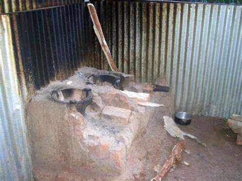 Kimilili Tourism (2024): All You Need to Know Before You Go