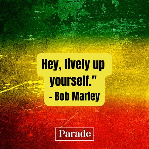 Top 999+ bob marley images – Amazing Collection bob marley images Full 4K