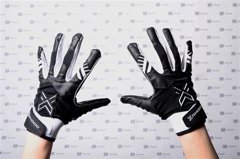 Worst Goalie Gloves at Rebecca Santana blog