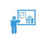 Services - Swimming Pool Manufacturers in Kochi, Kerala