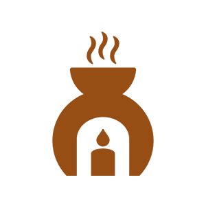 Organic Harvest Tea Tree Essential Oil, Pure & Undiluted Therapeutic ...