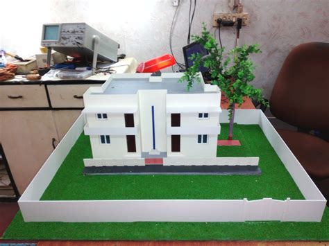 Image result for Construction Science Projects