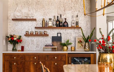 Image result for PDF Takeoff Software