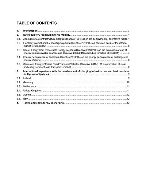 File:Regulatory framework for EV charging points connection to the ...