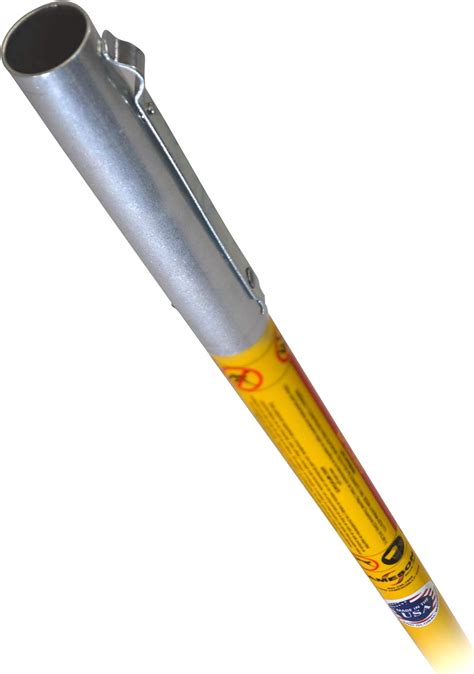 Jameson FG-Series Manual Pole Saw and Tree Pruner India | Ubuy