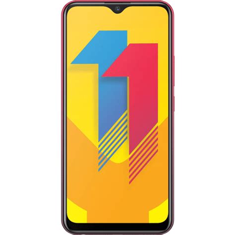 Vivo Y11 2019 - Price in India, Specifications & Features | Mobile Phones