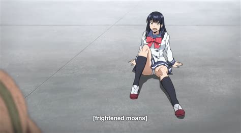 High-Rise Invasion Scary Scenes 的图像结果