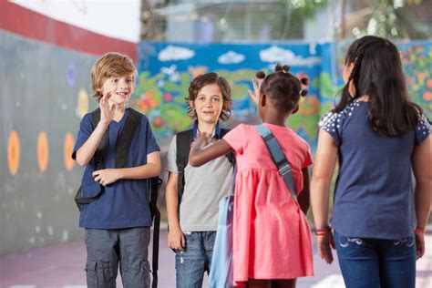 Image result for Peer Support Disability