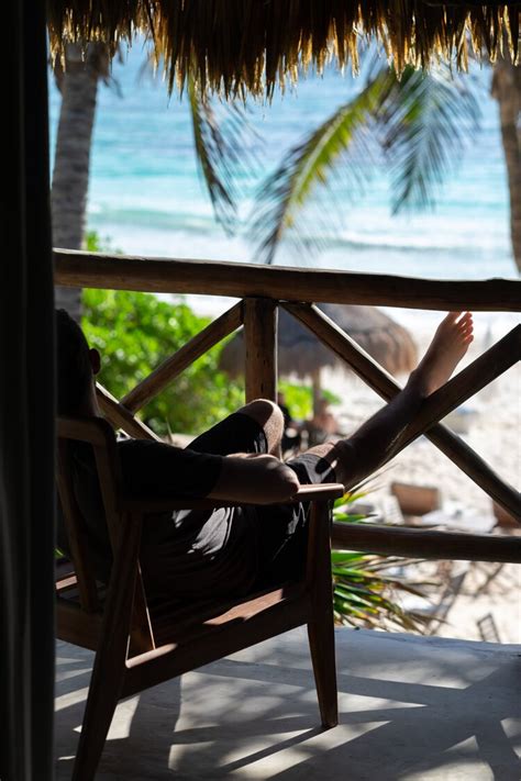 Tulum Guide 的图像结果