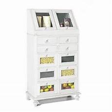mobile credenza cucina mobile legno credenza bianco opaco legno cassettiera mobile credenza cucina mobile legno credenza bianco opaco legno cassettiera