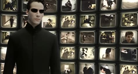 Image result for Poltergeist Computer Programming