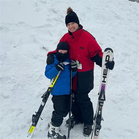 Joshua Godfrey | Momma found the easiest Chicken Thigh recipe ever!! # ...