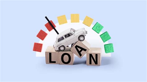 Auto Insurance Quote Bankrate.com 的图像结果