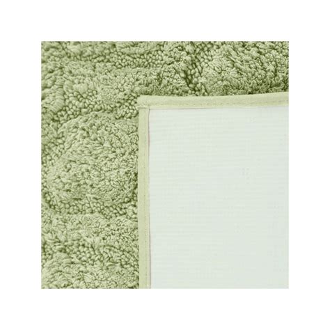 Buy OBSESSIONS Super Absorbent Anti-Slip Bathmat Online