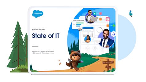 Cómo escribir contenido de comercio electrónico con mucho gancho ...