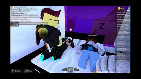 Image result for Alien Stage Profule Pictire