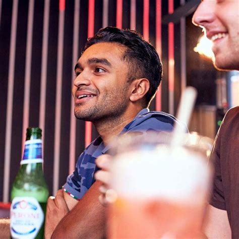 Image result for Doric Dialect Examples