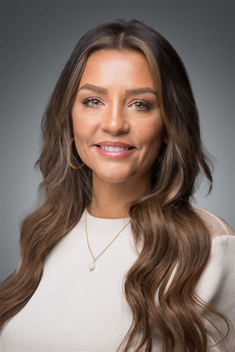 Rachael Martin - Johnson May