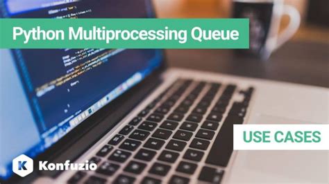 Image result for Python Multiprocessing Tracking Library