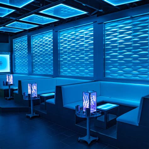 STILL LIFE CHAPEL HILL Guide (2026) All You Need to Know BEFORE You Go ...