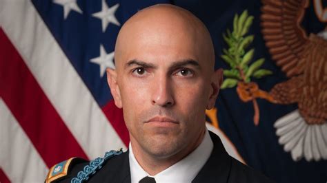 Colonel; some provincial commanders have this rank.