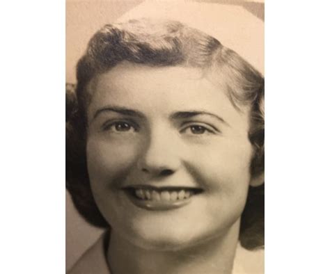 Betty Reid Obituary (1933 - 2025) - Bainbridge Island, WA - The ...