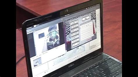 Image result for Eye Tracker MIT Handy Und Arduino